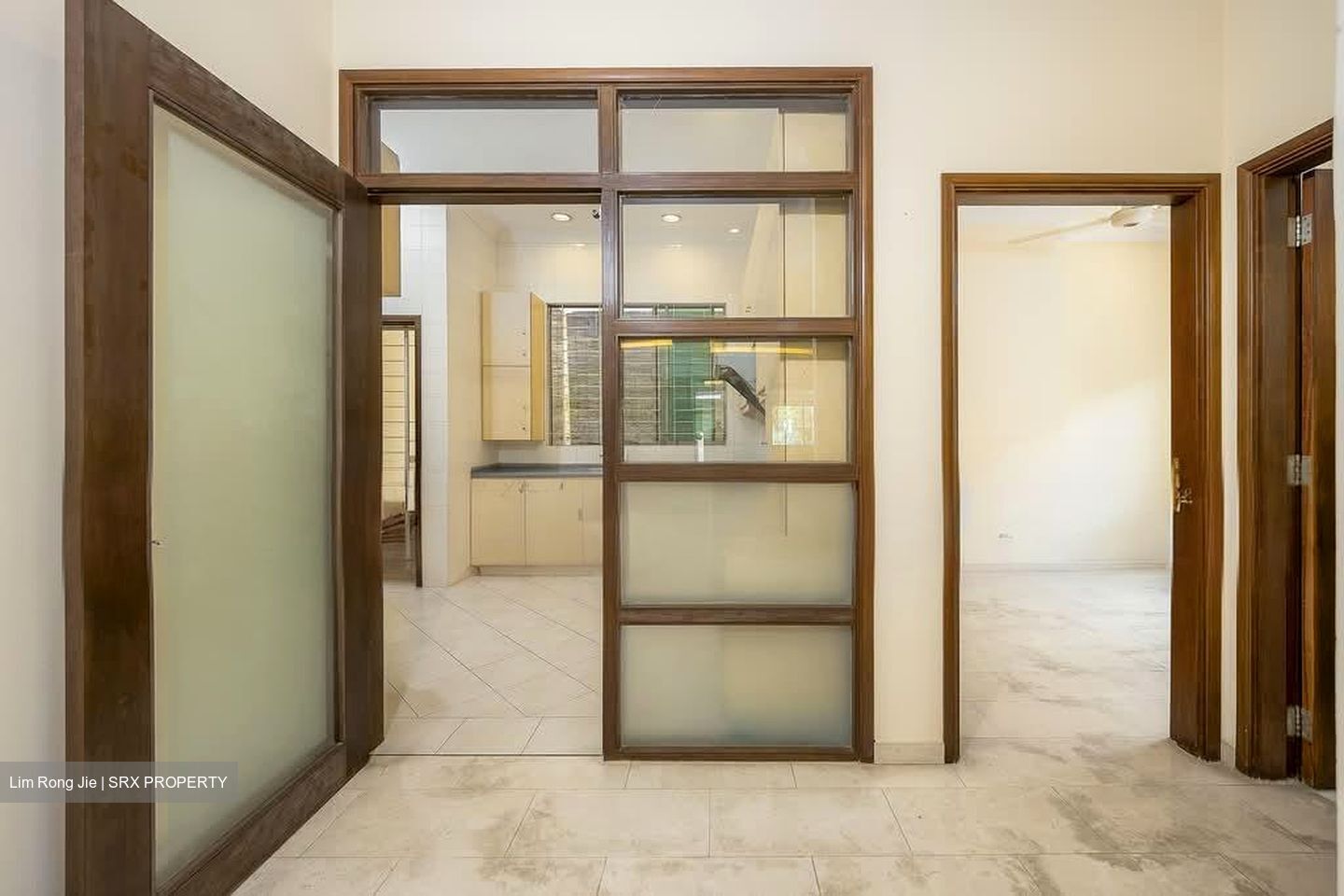 Seletar Hills Estate (D28), Semi-Detached #604912241